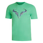 Oblečení Nike RAFA Court Dri-Fit Tee SP24