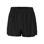 Oblečení Björn Borg Borg Loose Shorts