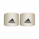 Oblečení adidas Wristband Short
