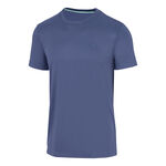 Oblečení Fila T-Shirt Arvid