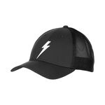 Oblečení AB Out Tech Cap