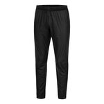 Oblečení Craft Pro Hydro Lightweight Pant