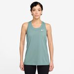 Oblečení Nike Dri-Fit Tank Racerback
