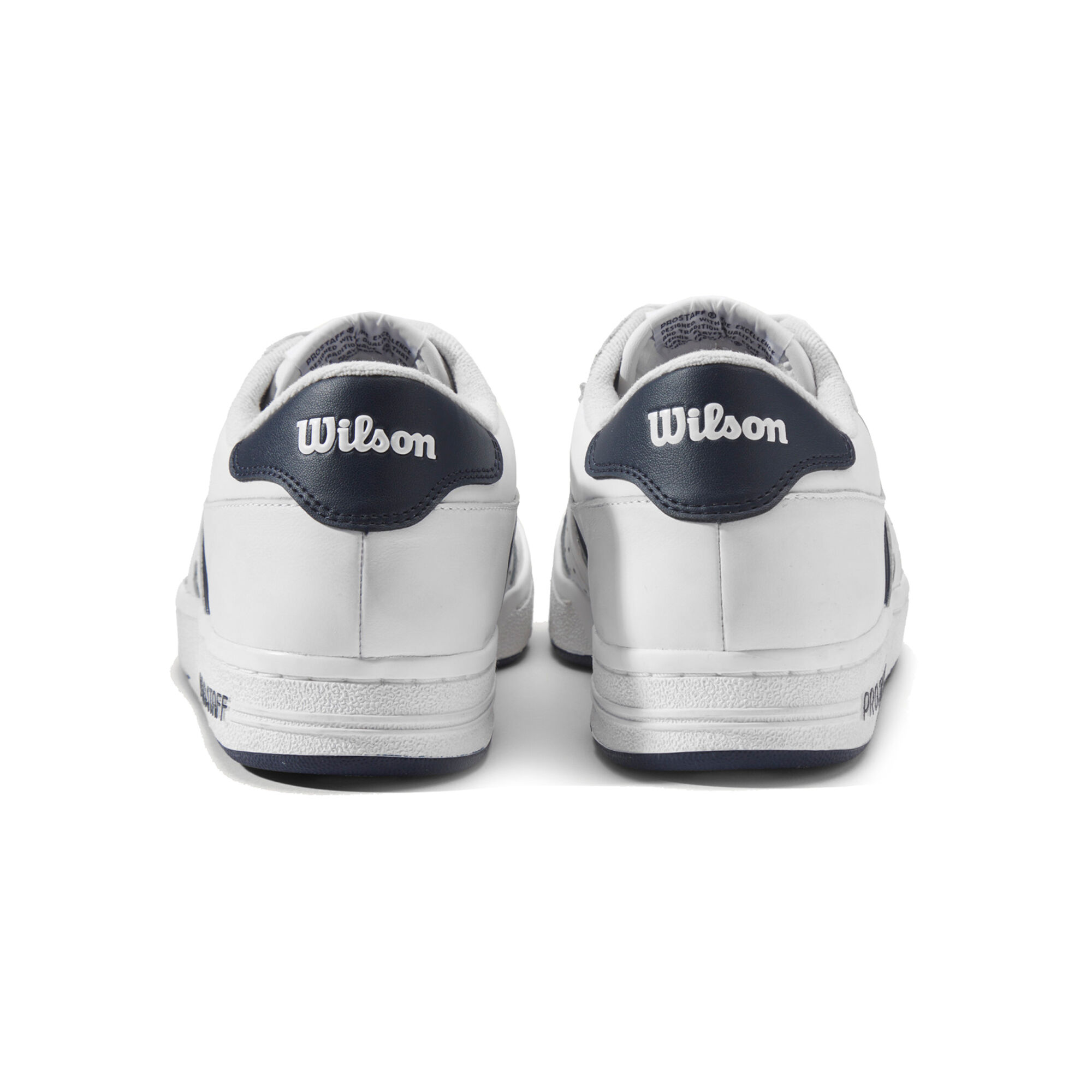 Wilson