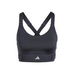 Oblečení adidas Fast Impact High Support Bra
