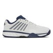 K-Swiss