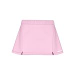 Oblečení HEAD DYNAMIC Skort Women
