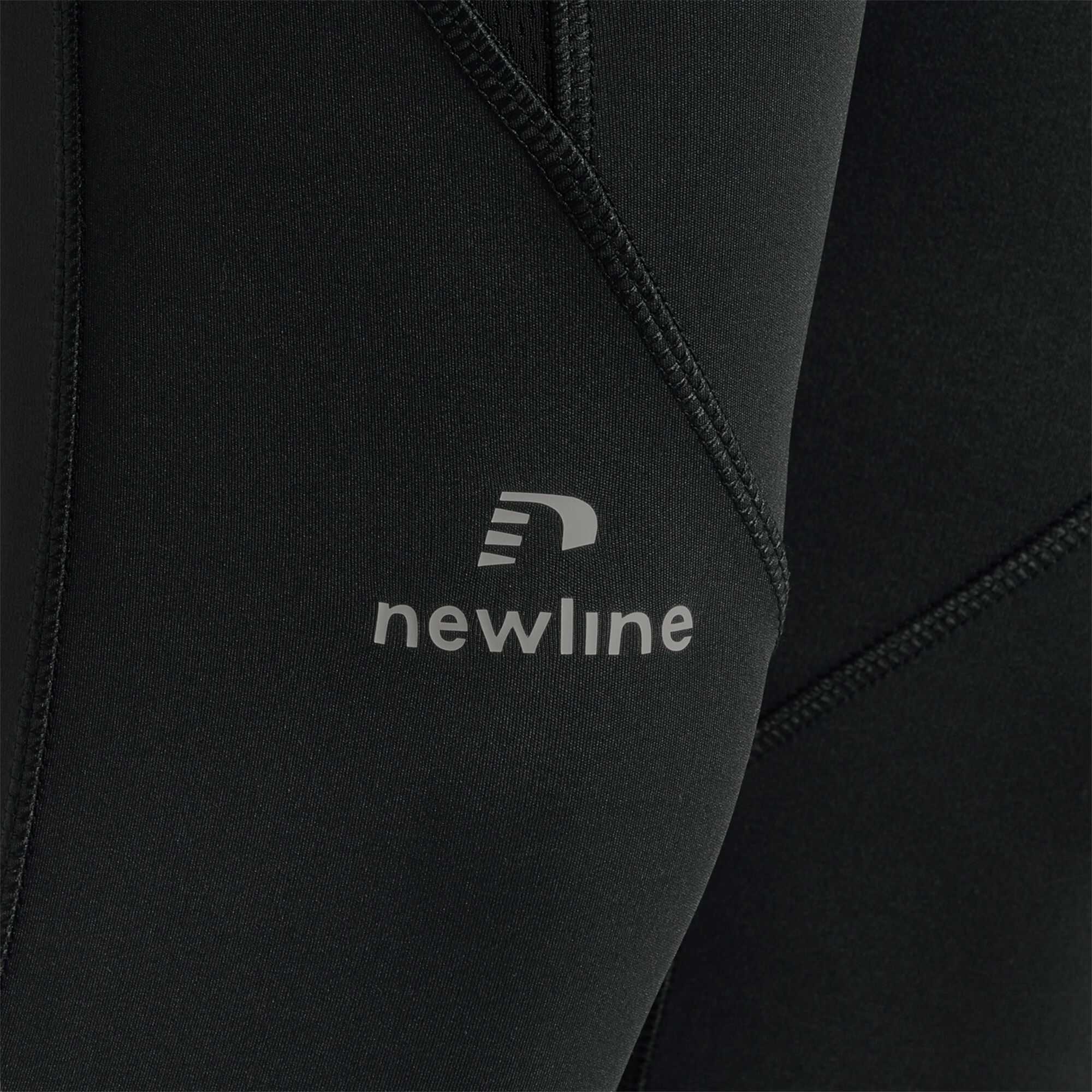 Newline