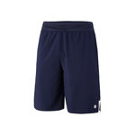 Oblečení K-Swiss Core Team Shorts 8