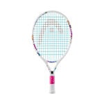 HEAD Tenisová raketa HEAD Paw 19 Dětské rakety Vypleteno