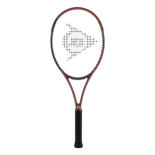 Dunlop