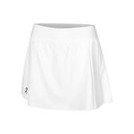 Oblečení On Court Skirt Pleated