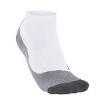 Oblečení Falke FALKE PL2 Short M