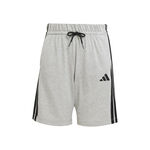 Oblečení adidas Essentials Short