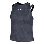 Oblečení Nike Dri-Fit Slam Tennis Tank-Top