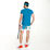 Court Dri-Fit Slam Shorts MB