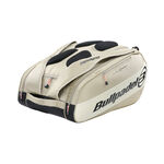 Tenisové Tašky Bullpadel BPP25001 VERTEX PREMIER PADEL