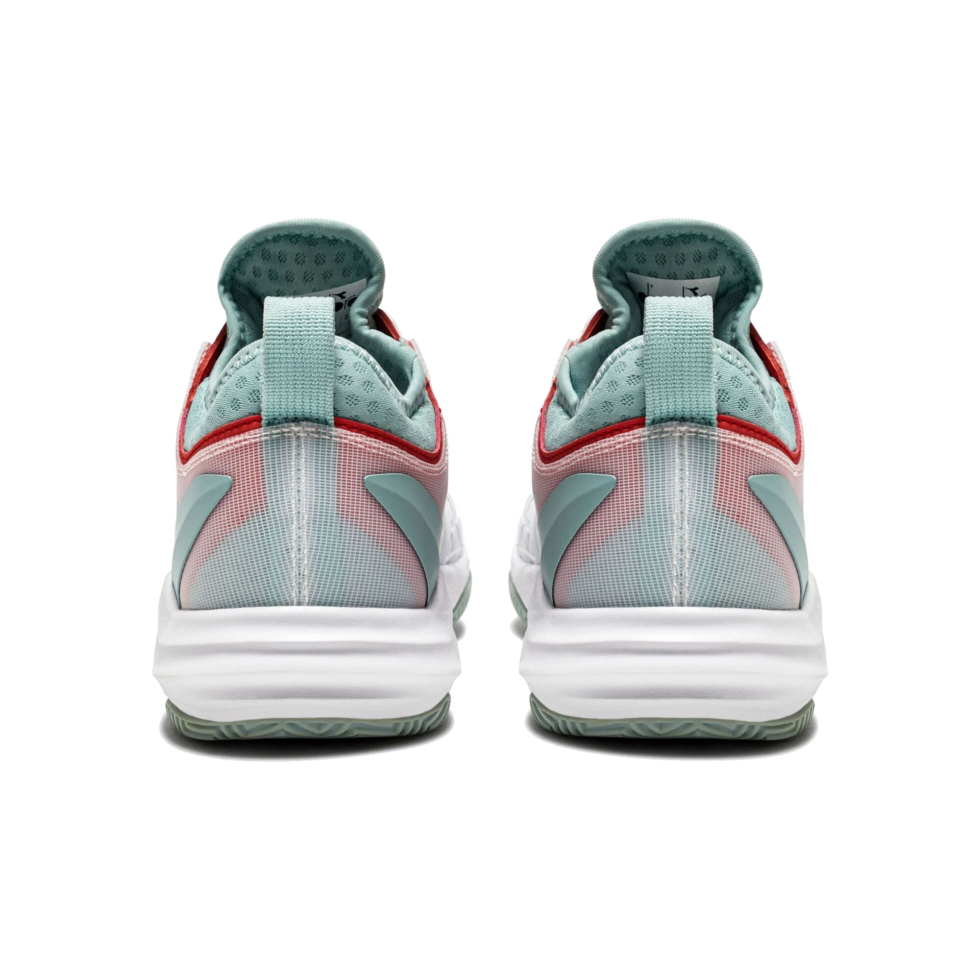 Diadora