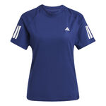 Oblečení adidas Club Tee