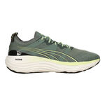 Běžecká Obuv Puma ForeverRun Nitro