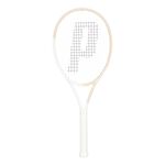 Tenisová Raketa Prince WARRIOR 100 PINK 265