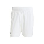 Oblečení adidas ERGO SHORTS