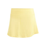 Oblečení adidas Tennis Match Skirt