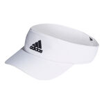 Oblečení adidas Visor Aero Ready Print Brushed