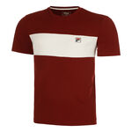 Oblečení Fila T-Shirt Bosse