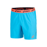 Oblečení ASICS Asics TP 7in Short M