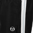 Sergio Tacchini