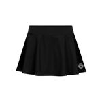 Oblečení BIDI BADU Zina Tech Skort Girls