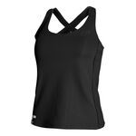 Oblečení Bullpadel ORLAS Tank-Top