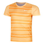 Oblečení Nike M Nkct Df Victory Top Print