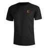 M Nkct Tee M90 Oc