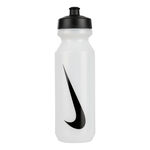 Nike +Př&iacute;slu&scaron;enstv&iacute; Nike Big Mouth 2.0 946ml/32oz L&aacute;hev Na Pit&iacute;-B&iacute;l&aacute;,Čern&aacute;