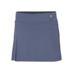 Oblečení Fila Skort Vittoria