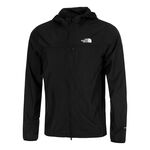 Oblečení The North Face Higher Run Wind Jacket