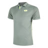 Tech Iv - D1 Polo