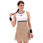 Oblečení Lotto TECH W V - D1 DRESS