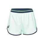 Oblečení ASICS Match Shorts