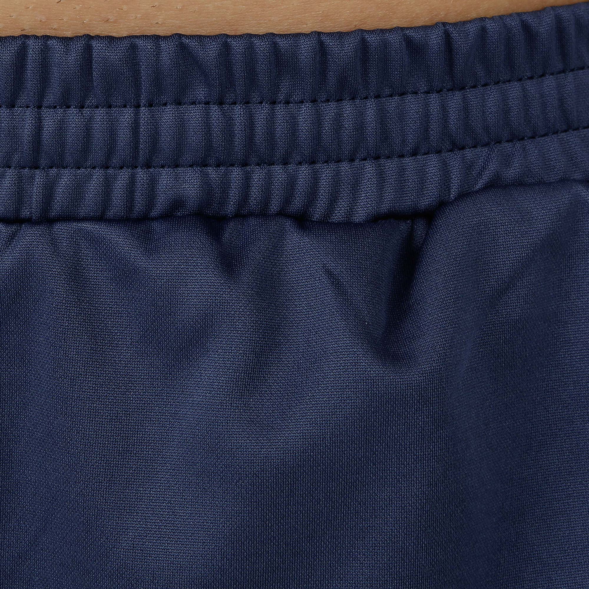 Joma
