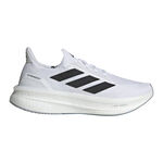 Běžecká Obuv adidas Ultraboost 5X