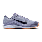 Tenisová Obuv Nike Nike Vapor 12 Clay