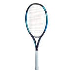 Tenisová Raketa Yonex 22 EZONE 105