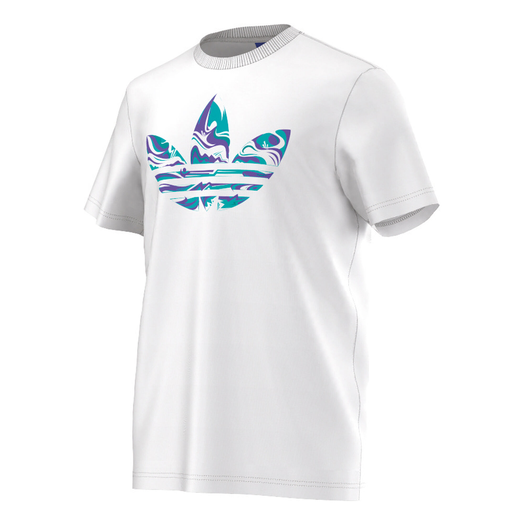 adidas Originals