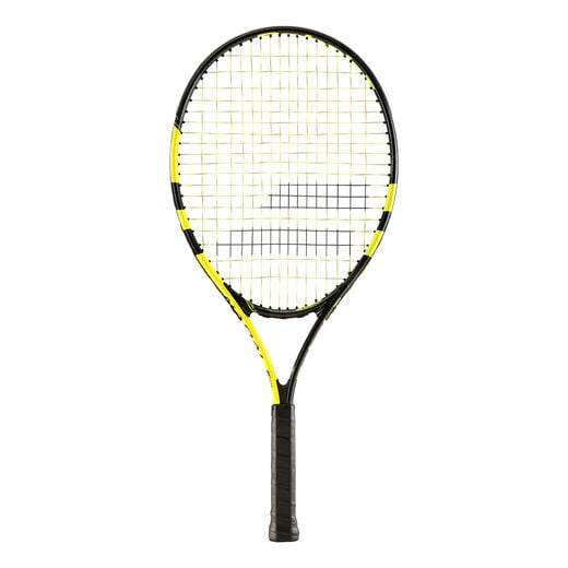 Babolat