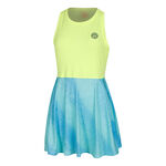 Oblečení BIDI BADU Beach Spirit Dress 2in1