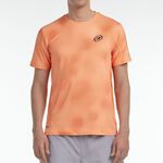 Oblečení Bullpadel ***CAMISETA MANAUS