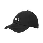 Oblečení adidas Clima Cap